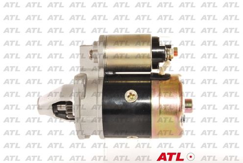 ATL Autotechnik A 12 830 Starter